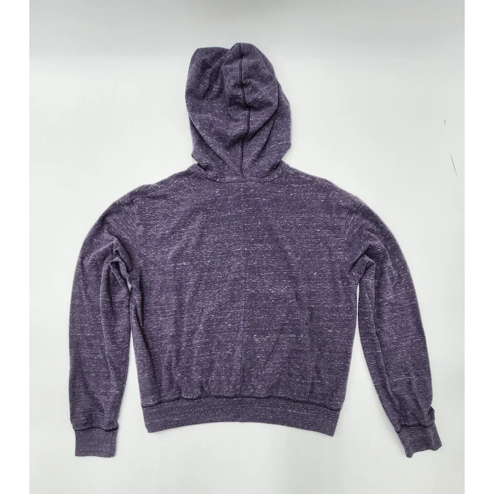 Nike women sportswear